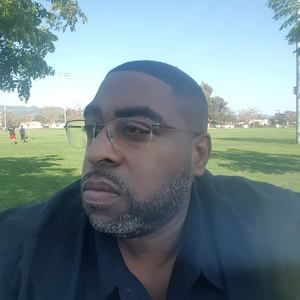 Meet your Posher, Junebug